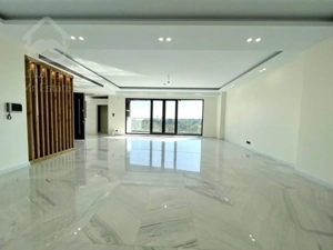 فروش آپارتمان 200 متری در محمودیه