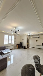 92 متر شخصی‌ساز نایاب فاز 3(سردفتران) سند تک برگ