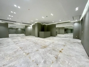 اجاره آپارتمان 130 متری در محمودیه