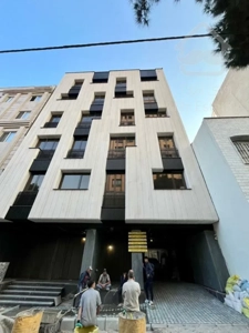 اجاره آپارتمان 130 متری در محمودیه