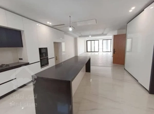 رهن آپارتمان 280 متری در ولنجک