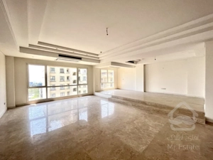 فروش آپارتمان 345 متری در محمودیه