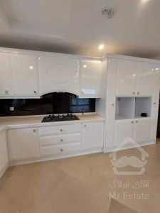 اجاره آپارتمان 200 متری در ولنجک