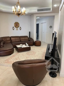 فروش آپارتمان 151 متری در ولنجک