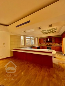 فروش آپارتمان 175 متری در زعفرانیه