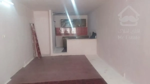 منزلی دربست دو طبقه 50 متری جمعا 100 متر تازه بازسازی شده