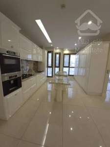 اجاره آپارتمان 170 متری در زعفرانیه