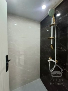 آپارتمان52متری یک خوابه+سند تک برگ خوش چیدمان