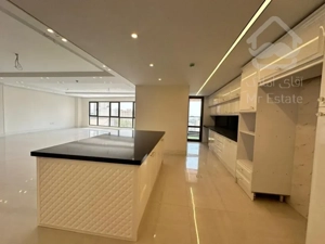 فروش آپارتمان 235 متری در ولنجک