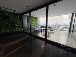 اجاره آپارتمان 100 متری در ولنجک