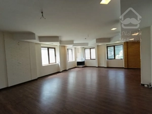 رهن آپارتمان 150 متری در زعفرانیه