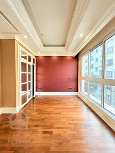 رهن آپارتمان 210 متری در فرشته