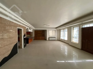 فروش ملک ویلایی