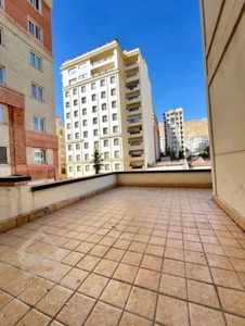 اجاره آپارتمان 150 متری در ولنجک