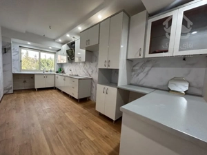 اجاره آپارتمان 235 متری در زعفرانیه