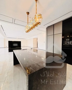 اجاره آپارتمان 330 متری در فرشته