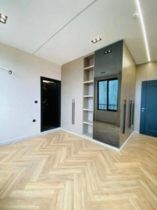 اجاره آپارتمان 330 متری در فرشته