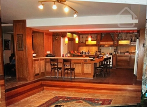 فروش آپارتمان 130 متری در ولنجک