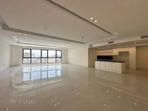 فروش آپارتمان 235 متری در ولنجک