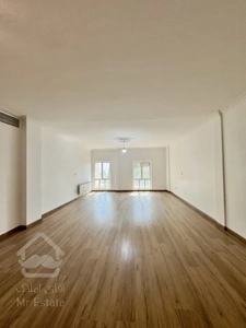 فروش آپارتمان 128 متری در ولنجک