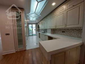 اجاره برج 260 متری در زعفرانیه