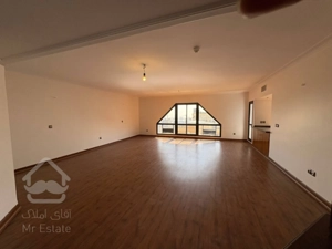 رهن آپارتمان 190 متری در ولنجک