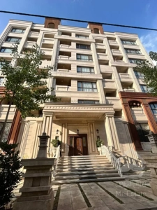 رهن آپارتمان 150 متری در ولنجک