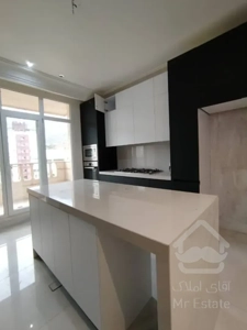 اجاره برج 180 متری در زعفرانیه