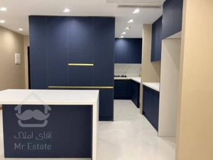 فروش آپارتمان 130 متری در ولنجک