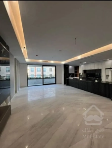 اجاره آپارتمان 170 متری در ولنجک