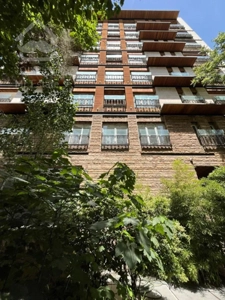 فروش آپارتمان 189 متری در محمودیه