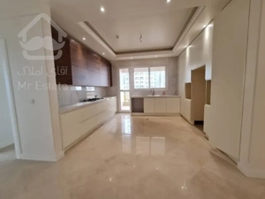 رهن آپارتمان 320 متری در ولنجک