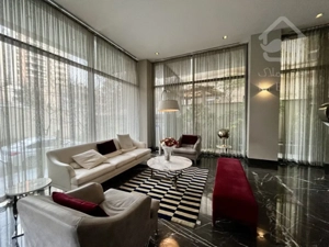 فروش آپارتمان 170 متری در ولنجک