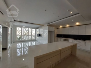 اجاره آپارتمان 440 متری در زعفرانیه