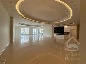 اجاره آپارتمان 480 متری در زعفرانیه