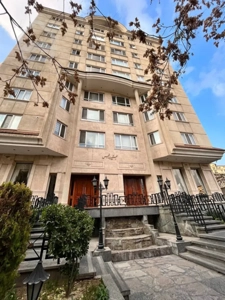 اجاره آپارتمان 145 متری در ولنجک