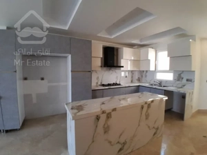 اجاره آپارتمان 210 متری در زعفرانیه