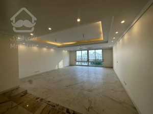 رهن آپارتمان 250 متری در ولنجک