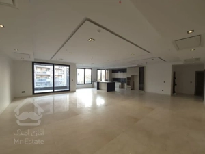 رهن آپارتمان 295 متری در ولنجک