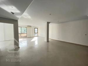 فروش آپارتمان 264 متری در زعفرانیه