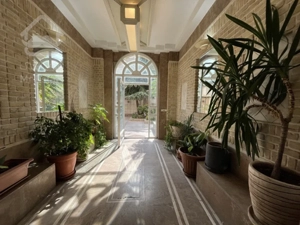 فروش آپارتمان 154 متری ولنجک