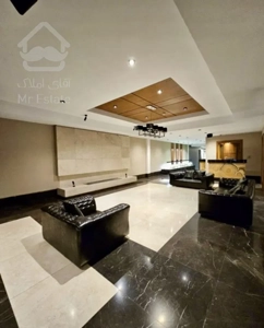 فروش آپارتمان 132 متری در ولنجک