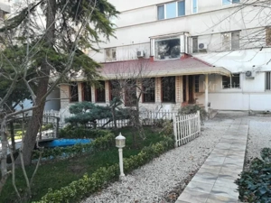 اجاره ویلایی 380 متری در ولنجک