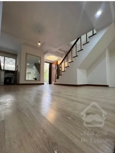 اجاره ویلایی 200 متری در الهیه