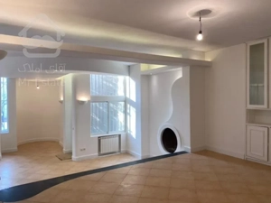 اجاره ویلایی 350 متری در زعفرانیه