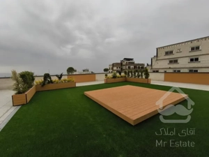 اجاره آپارتمان 165 متری در ولنجک