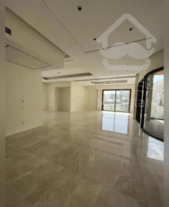 فروش آپارتمان 390 متری در زعفرانیه