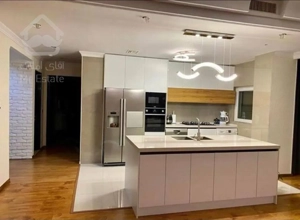 فروش آپارتمان 130 متری در ولنجک