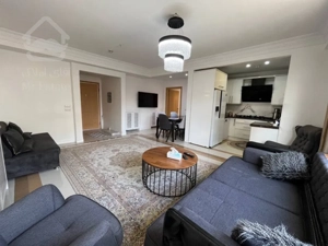 فروش برج باغ 72 متری در ولنجک