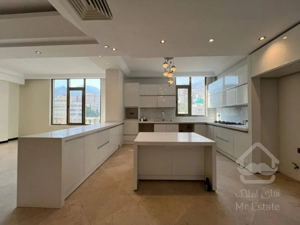 فروش آپارتمان 189 متری در زعفرانیه